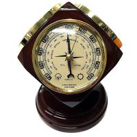 Perfekt BTH80CL-05M барометр