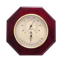 Perfekt PW-966-0003-29 термометр