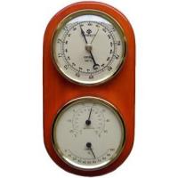 Perfekt PW-974-0009 барометр