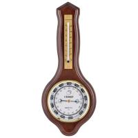 Perfekt Север БТ-8343 барометр