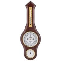 Perfekt Север БТГ-7543 барометр