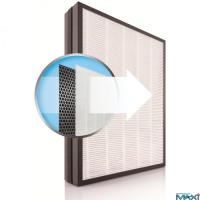 Philips AC 4158/00 hEPA-фильтр