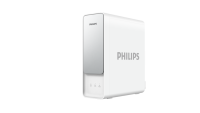 Philips AUT2016/10 фильтр для очистки воды в коттеджах