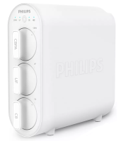 Philips AUT3234/10 фильтр для очистки воды в коттеджах