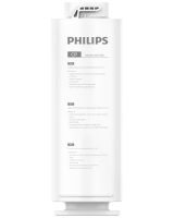 Philips AUT706/10 аксессуар для фильтров очистки воды