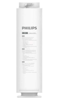 Philips AUT728/10 аксессуар для фильтров очистки воды