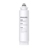Philips AUT805/10 аксессуар для фильтров очистки воды