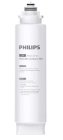 Philips AUT825/10 аксессуар для фильтров очистки воды