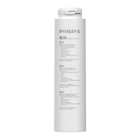 Philips AUT861/10 аксессуар для фильтров очистки воды