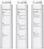 Philips AUT883/10 аксессуар для фильтров очистки воды