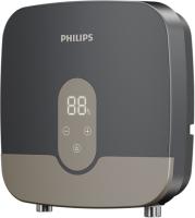 Philips AWH1006/51(55LA) электрический проточный водонагреватель 5 кВт