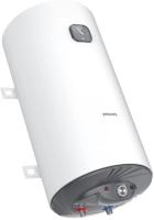 Philips AWH1602/51(80DA) электрический накопительный водонагреватель