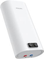 Philips AWH1610/51(30YA) электрический накопительный водонагреватель