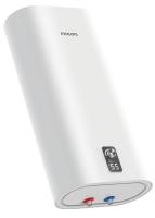 Philips AWH1626/51(50YD) электрический накопительный водонагреватель