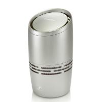 Philips HU4707/13 традиционный увлажнитель воздуха
