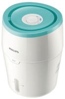 Philips HU4801/01 традиционный увлажнитель воздуха