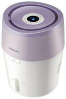 Philips HU4802/01 традиционный увлажнитель воздуха