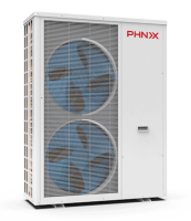 PHNIX KV15A наружный блок