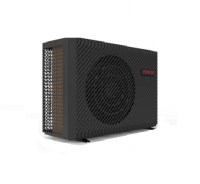 PHNIX PASRW020 наружный блок