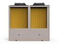 PHNIX PASRW300S-PS наружный блок