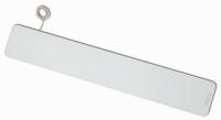 ПИОН Thermo Glass Ceramic 05+ инфракрасный обогреватель