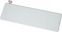 ПИОН Thermo Glass Ceramic 08+ инфракрасный обогреватель