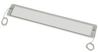 ПИОН Thermo Glass Сrystal 05+ инфракрасный обогреватель