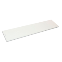 ПИОН Thermo Glass Ceramic 08 инфракрасный обогреватель