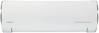 Pioneer Artis KFRI20LW/KORI20LW Nord-40 настенный кондиционер