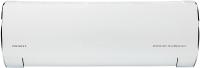 Pioneer Artis KFRI35LW/KORI35LW Nord-30 настенный тепловой насос мощностью 30 м<sup>2</sup> - 3.5 кВт