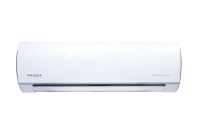 Pioneer ARTIS LOW KFRI35LOW/KORI35LOW настенный тепловой насос мощностью 30 м<sup>2</sup> - 3.5 кВт