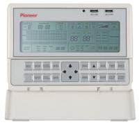 Pioneer CE-51 пульт централизованного управления