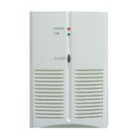 Pioneer COM-30 пульт управления для VRF