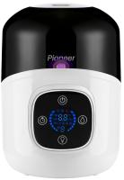 Pioneer HDS32 ультразвуковой увлажнитель воздуха
