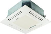 Pioneer KCMS24B/TC04 кассетный внутренний блок мульти сплит-системы