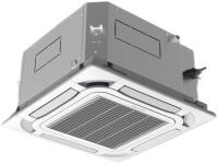 Pioneer KFCI24GV/KONI24GV/TCI04V Nord-40 кассетный кондиционер