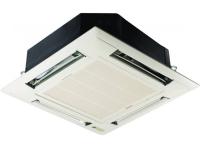 Pioneer KFCV140AW/MBV01AW кассетная VRF система 14-16,9 кВт