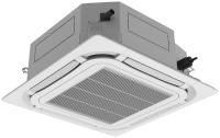 Pioneer KFCV22CX/MBV02CX кассетная VRF система 2-2,9 кВт