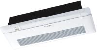 Pioneer KFCV28TD/MBVA-T кассетная VRF система 2-2,9 кВт
