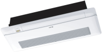 Pioneer KFCV71TD/MBVB-T кассетная VRF система 6-7,9 кВт