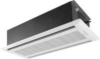 Pioneer KFCV90TS/MBTB-T кассетная VRF система 8-9,9 кВт