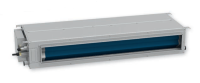 Pioneer KFD24GV/KON24GV канальный кондиционер