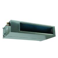 Pioneer KFD48GV/KON48GV канальный кондиционер