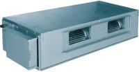 Pioneer KFD48GV/KON48GV Nord-30 канальный кондиционер