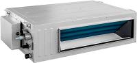 Pioneer KFDHV71X канальная VRF система 6-7,9 кВт