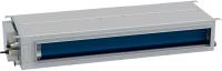 Pioneer KFDI24GV/KONI24GV Nord-30 канальный кондиционер