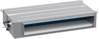 Pioneer KFDMV56X канальная VRF система 5-5,9 кВт