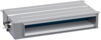 Pioneer KFDMV71X канальная VRF система 6-7,9 кВт