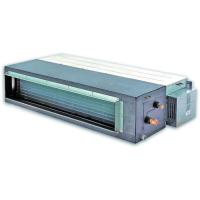 Pioneer KFDV71UW электронный канальный кондиционер