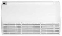 Pioneer KFF36GV/KON36GV Nord-30 напольно-потолочный кондиционер